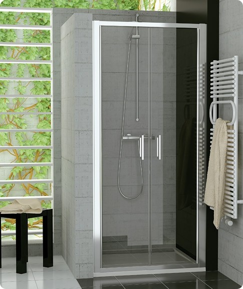 Ronal TOP-LINE TOPP2 90 TOPP2SM15