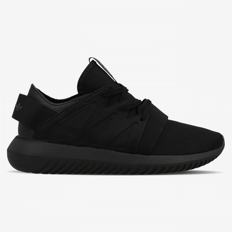 Adidas Tubular Viral S75912 czarny