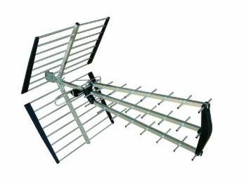 MULTISAT ANTENA KIERUNKOWA 1000 LTE 5906074116287