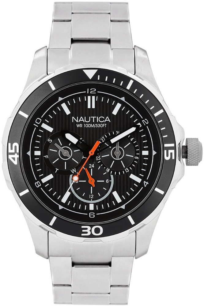 Nautica NAI16529G