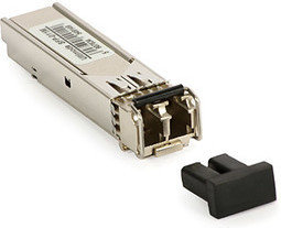 ULTIMODE MODUŁ ŚWIATŁOWODOWY SFP-011M