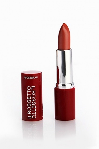 Deborah Il Rossetto 615