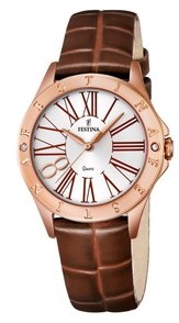 Festina F16930/3