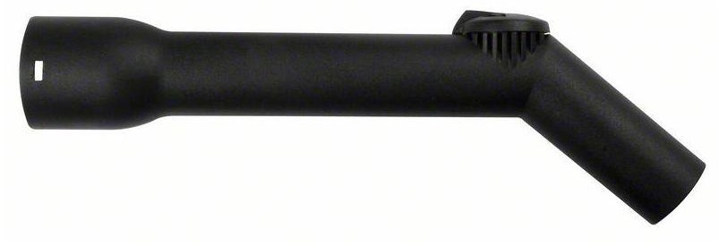 Bosch Uchwyt z zaworem regulacyjnym powietrza 35 mm 2607000164 Średnica 35 mm