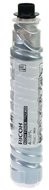 Ricoh Toner Ricoh do RICOH TONER MP 2014D / AD | 12 000 str. | black 842135