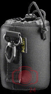 Walimex Pro Objektivbeutel NEO11 300 Größe S 18308