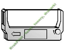 Epson Taśma ERC-23B