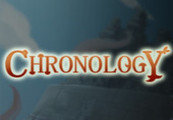 Chronology PC