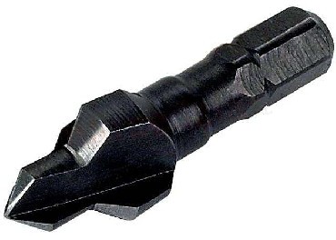 Wolfcraft WF2546000