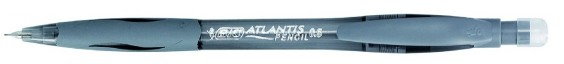 BIC Ołówek automatyczny Atlantis 0,5mm 8206433