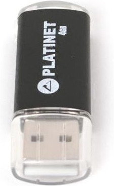 Platinet X-Depo 8GB