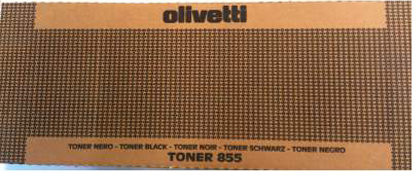 Olivetti 82086S