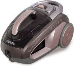 Zelmer VC3300.0 SK / ZVC352 SK