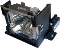 Dongwon Lampa do DVM-E65M LMP101