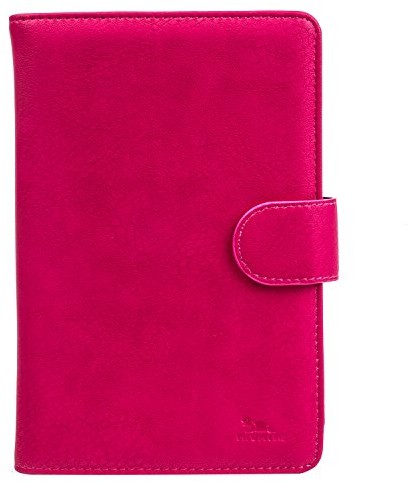 Rivacase 3017 etui na tablet RIVA-3017-PINK