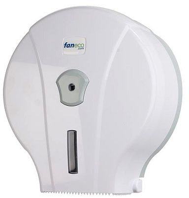 Faneco Pojemnik na papier toaletowy Jumbo POP M J29PGWG
