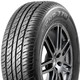 Rovelo RHP780P 195/50R15 82V