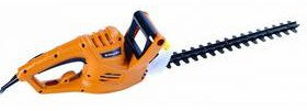 Riwall REH 5045