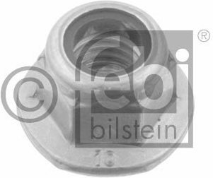 FEBI BILSTEIN Nakrętka 24361