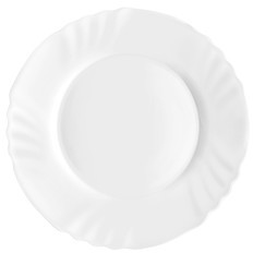 Stalgast Talerz płytki d 200 mm