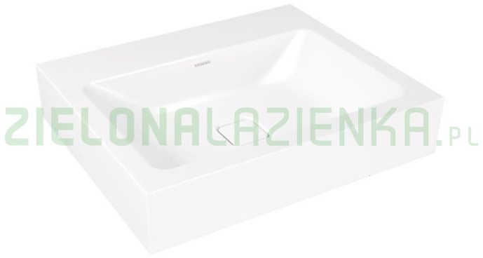 Kaldewei Cono 60x50 902506013001