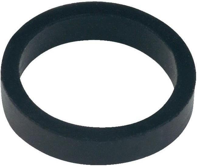 Roco Gumki trakcyjne 10 3-12 8mm 10szt skala H0