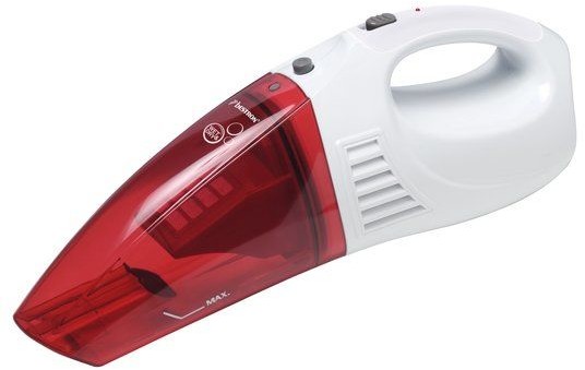 Bestron AVC225W