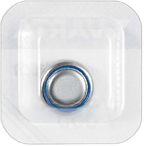 Varta Wentronic SR927 SW/SR57 SW/V395  1BL baterie jednorazowe 395101111