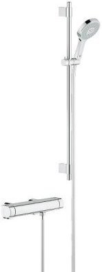 Grohe 2000 NEW 34482001