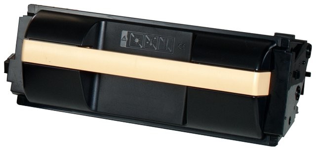 DobreTonery.PL Toner zamiennik DT4600XX do Xerox Phaser 4600 4600N 4600DN 4600DT 4620 4620DN 4620DT 4622 4622DN pasuje zamiast Xerox 106R01536 106R01534 30000 stron