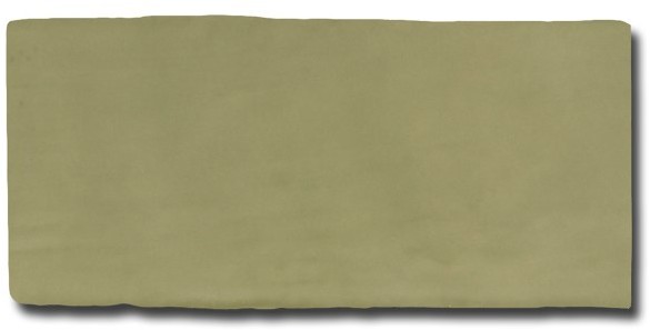 Equipe Masia Olive 7,5x15