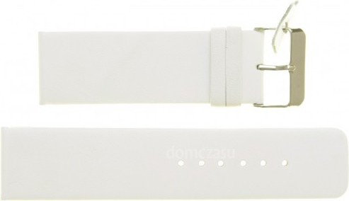 Diloy Pasek do zegarka 24mm 327 24 22