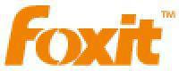 Foxit Software Company PDF IFilter Server