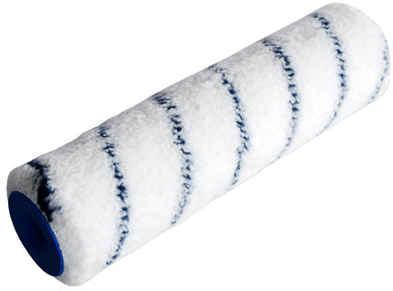 BlueDolphin Blue Dolphin Wałek Blaufaden 12Cm (s3.56609074)