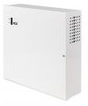BCS-UPS/IP8/E-S - ZASILACZ BUFOROWY PoE 8x48V / DC 12V, switch PoE
