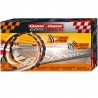 Carrera GO!!! Led Looping 61661