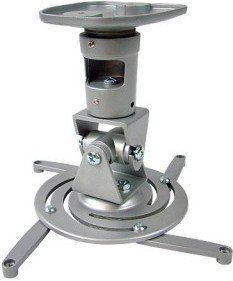 AVTEK Uchwyt sufitowy Pro Mount Direct