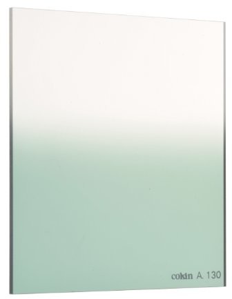 Cokin Filter Gradient WA1T130