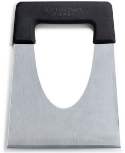 Victorinox Nóż kuchenny do sera (6.1103.16)