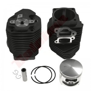 Stihl CYLINDER TS760 58mm ( 1111 020 1206 )