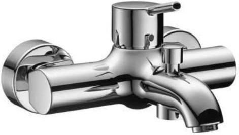 Hansgrohe Talis S 32420000