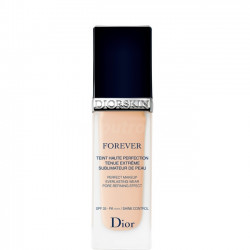 Dior Diorskin Forever 012 Porcelain