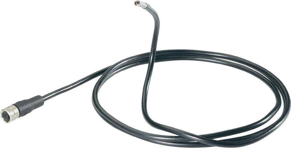 Voltcraft Kamera do endoskopów BS-500 i BS-1000T 3 m O 5 5 mm (6300SRC)