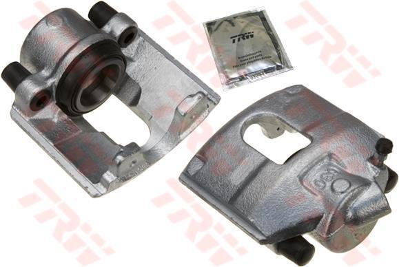 TRW Zacisk hamulca BHW630E