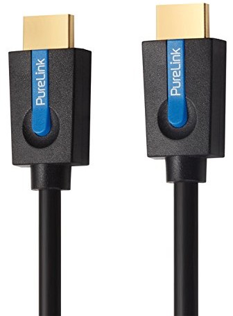 PureLink CS1000 kabel HDMI 4260134122023