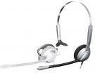 Sennheiser SH 335