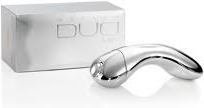 Azzaro Duo Woda toaletowa 30ml