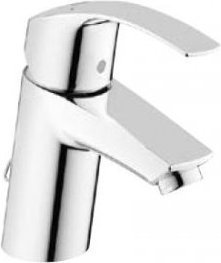 Grohe Eurosmart New 32926