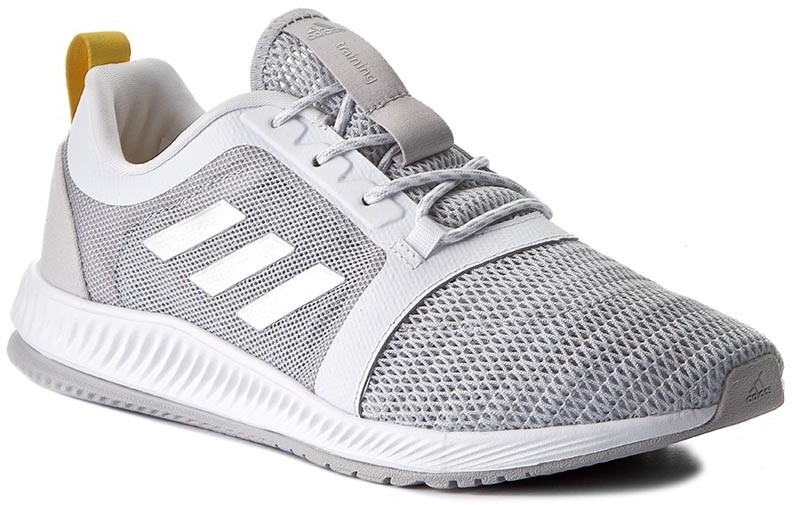 Adidas Cool TR BA7989 szary