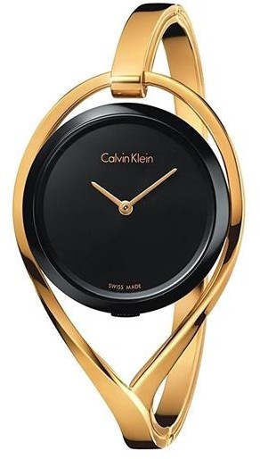 Calvin Klein K6L2M411